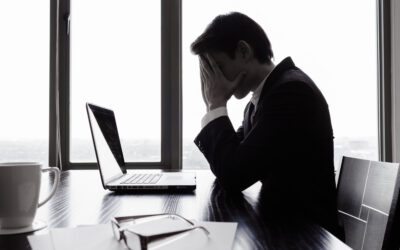 Errores habituales en la planificación de marketing empresarial