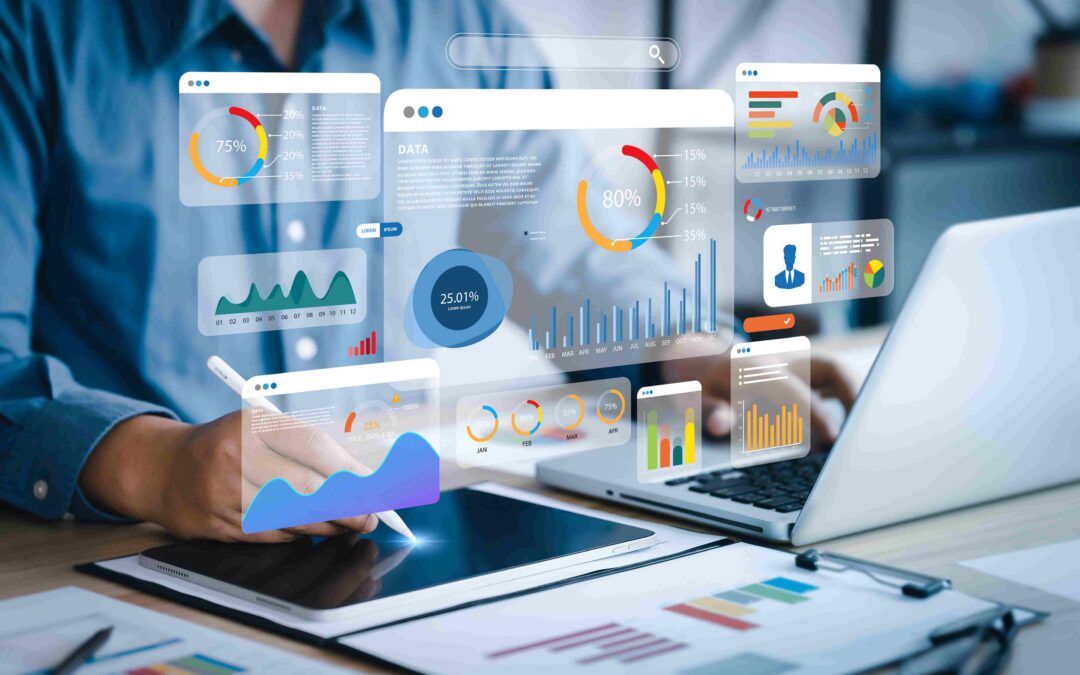 De la intuición a los datos: tomar mejores decisiones de marketing